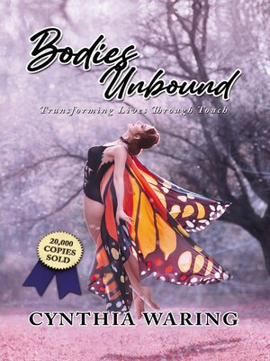 cover image of Bodies Unbound